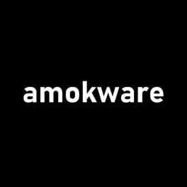 amokware