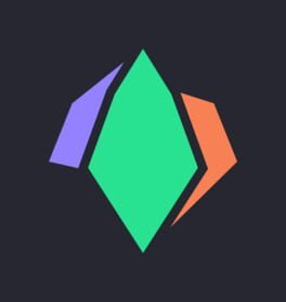 Indieformer