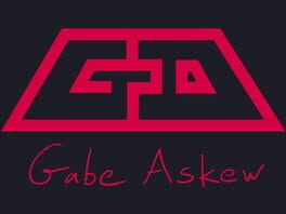 Gabe Askew