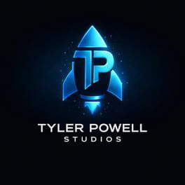 Tyler Powell Studios