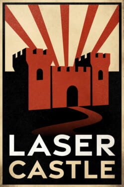 Laser Castle