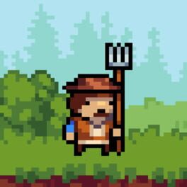 Superiorita Games