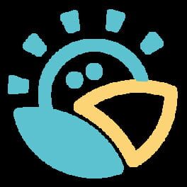 FromDawn Games