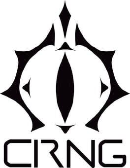 CRNG Games