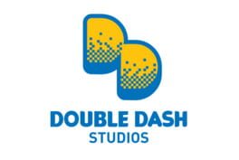 Double Dash Studios