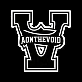 AonTheVoid