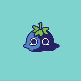 Flawberry Studio