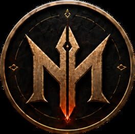 Martal Games