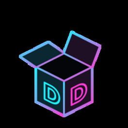 Descargas Digitales