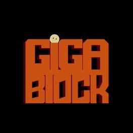 GigaBlock Studio