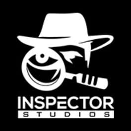 Inspector Studios