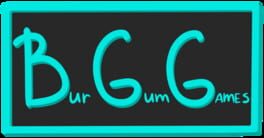 BurGum Games