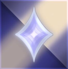 Celestial Studios Interactive