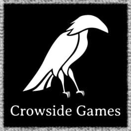 Crowside Games