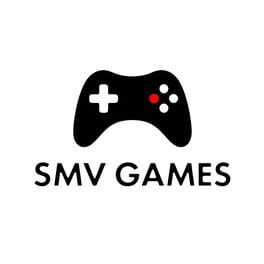 SMV Games