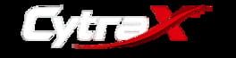 CytraX