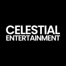 Celestial Entertainment