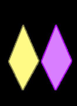 Rhombi Projects