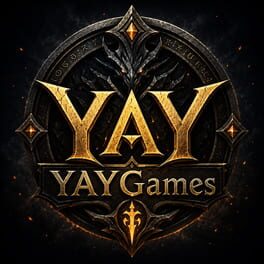 Yaygames