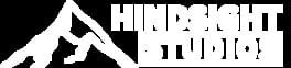 Hindsight Studios