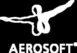 Aerosoft