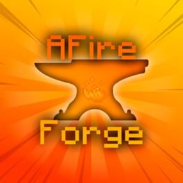 AFireForge