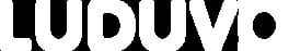 Luduvo Corporation