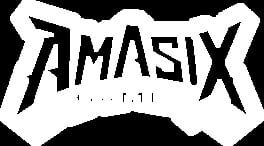 Amasix Games