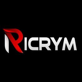 Ricrym