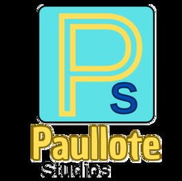 Paullote Studios