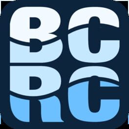 BCRC Games