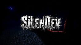 SilenDev