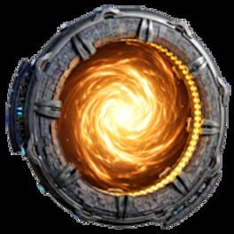 Warpfire.io
