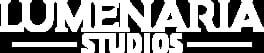 Lumenaria Studios