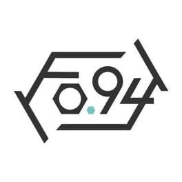 F0.94