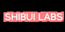 Shibui Labs
