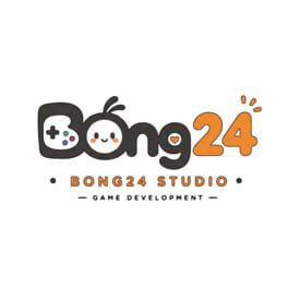 Bong24Studio