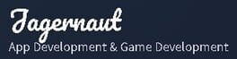 Jagernaut Games