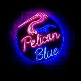 Pelican Blue Software
