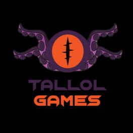Tallol Games