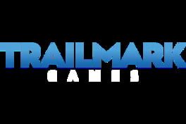 Trailmark Games