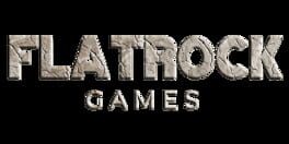 Flatrock Games