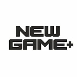 New Game+