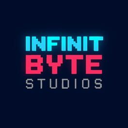 InfinitByte Studios