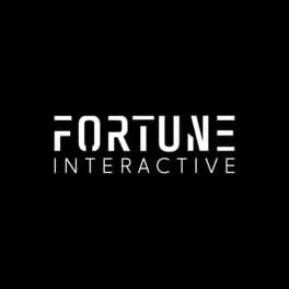 Fortune Interactive