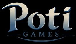 PotiGames