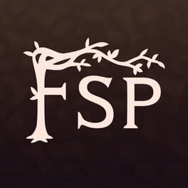 Fertile Soil Productions