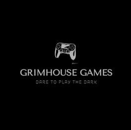 GrimHouse Games