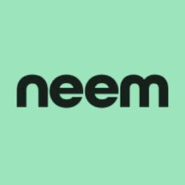 Neem Interactive