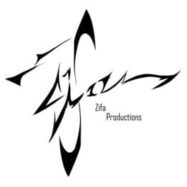 Zifa Productions